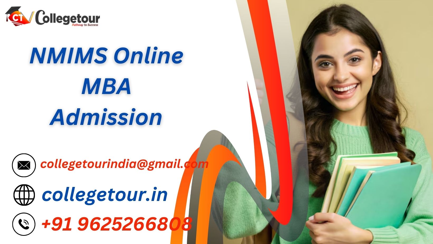 Nmims Online Mba Admission